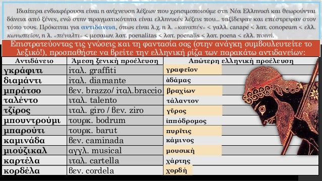 ÎšÏÎºÎ½ÎµÎ¹Î¿ Î¬ÏƒÎ¼Î±
â€¢Î— Ï„ÎµÎ»ÎµÏ…Ï„Î±Î¯Î±
ÎµÎ½Î­ÏÎ³ÎµÎ¹Î± â€“ Ï€ÏÎ¬Î¾Î· â€“
Î­ÏÎ³Î¿ ÎºÎ¬Ï€Î¿Î¹Î¿Ï….
Î ÏÎ¿Î­ÏÏ‡ÎµÏ„Î±Î¹ Î±Ï€ÏŒ Ï„Î¿
Ï„ÎµÎ»ÎµÏ…Ï„Î±Î¯Î¿ Ï„ÏÎ±Î³Î¿ÏÎ´Î¹
Ï„Î¿Ï… ÎºÏÎºÎ½Î¿Ï… Ï€ÏÎ¹Î½ Ï„Î¿
Î¸Î¬Î½Î±Ï„ÏŒ ...