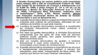 1. programa mais educação sp