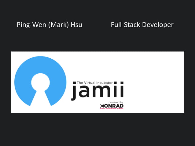 ReactJS Overview | PPT