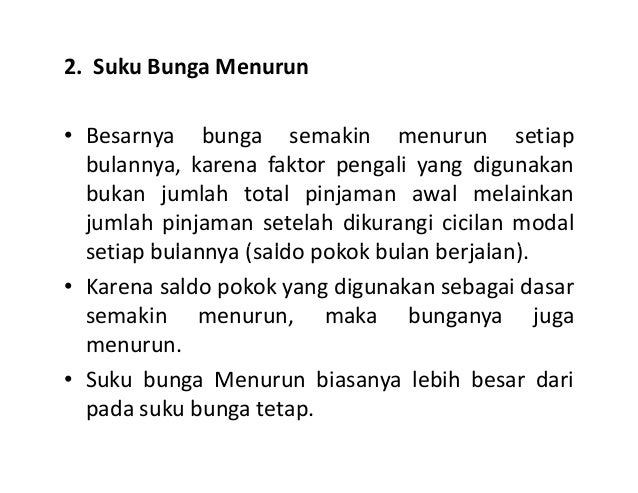 of value money bunga time suku tabel Time Value of 1. Money of value money bunga time suku tabel Time Value of 1. Money