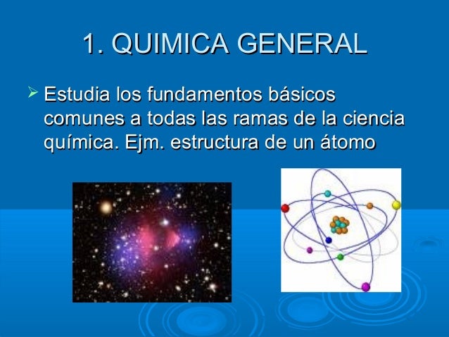 Quimica Forense