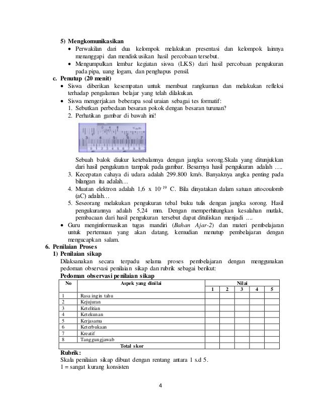 Update Cara Mengerjakan Tes Kecepatan Dan Ketelitian Klerikal Paling Dicari