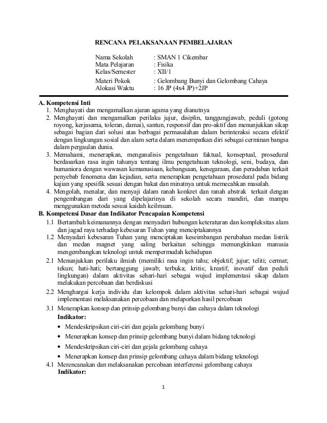 1 Sma Kelas Xii Rpp Kd 3 1 4 1 4 10 Gelop Karlina 1308233 Final