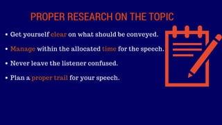 5 Challenges faced when Communicating In English and how to overcome ...