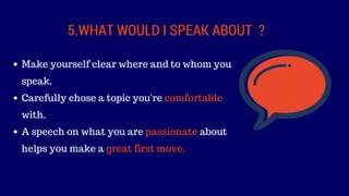 5 Challenges faced when Communicating In English and how to overcome ...