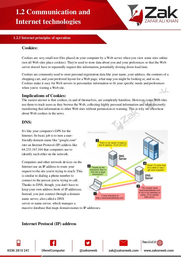 internet principles of operation Encourage co-operation to promote internet security 14 give appropriate priority to enforcement efforts annex recommendation of the oecd council on principles for internet policy making communiqué on principles for internet policy making 4 introduction 1 promote and protect the global free flow of information. internet principles of operation Encourage co-operation to promote internet security 14 give appropriate priority to enforcement efforts annex recommendation of the oecd council on principles for internet policy making communiqué on principles for internet policy making 4 introduction 1 promote and protect the global free flow of information.
