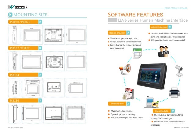Crouzet Logic Software M2