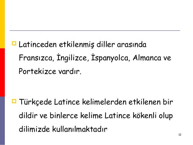 1. tibbi̇ termi̇noloji̇ye i̇li̇şki̇n genel bi̇lgi̇ler