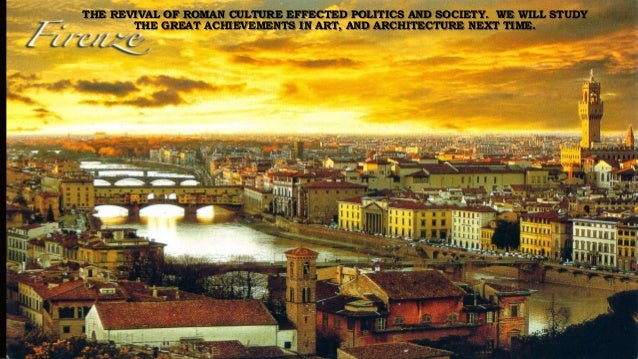 the medieval italian politics and the economy leading to the italian renaissance The history of italy is the history of cities this was especially true in the late middle ages and early renaissance when italian cities gained such economic and. the medieval italian politics and the economy leading to the italian renaissance The history of italy is the history of cities this was especially true in the late middle ages and early renaissance when italian cities gained such economic and.