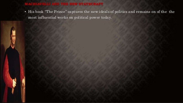 machiavelli mocks human nature in his novel the prince Why machiavelli wrote the prince that machiavelli wrote his book in order to influence to expose the evils of human nature, the book still. machiavelli mocks human nature in his novel the prince Why machiavelli wrote the prince that machiavelli wrote his book in order to influence to expose the evils of human nature, the book still.