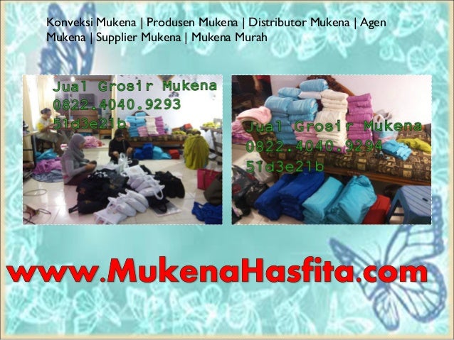 62 822 4040 9293 telkomsel jual mukena ibu dan 62 822 4040 9293 telkomsel jual mukena ibu dan