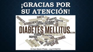 ¡GRACIAS POR
SU ATENCIÓN!
 