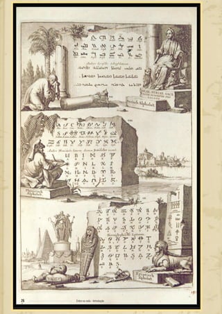 26 Entre na roda - Introdução
Entre_na_roda_módulo Introdutorio_revisado.indd 26 29/01/2010 17:28:26
 