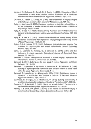 Πρακτικά 1ου Πανελληνίου Συνεδρίου Κοινωνιολογίας της Εκπαίδευσης