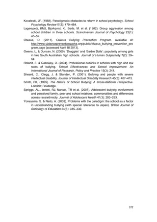 Πρακτικά 1ου Πανελληνίου Συνεδρίου Κοινωνιολογίας της Εκπαίδευσης