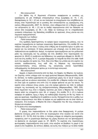 Πρακτικά 1ου Πανελληνίου Συνεδρίου Κοινωνιολογίας της Εκπαίδευσης