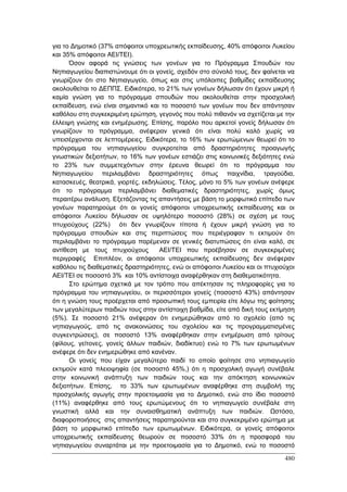 Πρακτικά 1ου Πανελληνίου Συνεδρίου Κοινωνιολογίας της Εκπαίδευσης