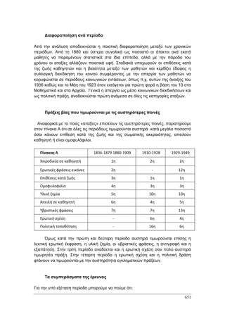 Πρακτικά 1ου Πανελληνίου Συνεδρίου Κοινωνιολογίας της Εκπαίδευσης