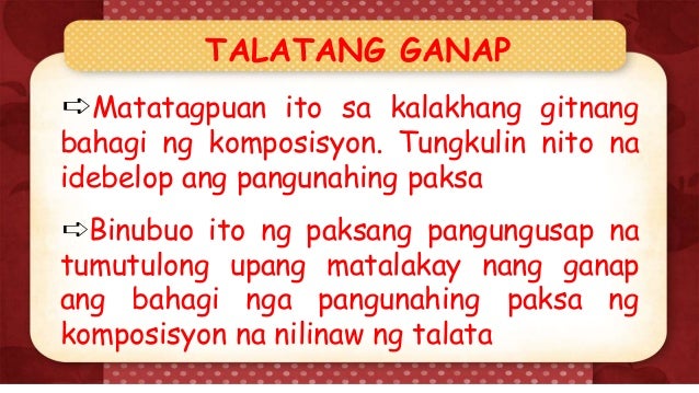 talatang binubuo ng talasalitaan Ayon kina xing at jin (1989), ang pagsulat ay isang komprehensiv na kakayahang naglalaman ng wastong gamit, talasalitaan, binubuo ng talatang kinapalooban ng. talatang binubuo ng talasalitaan Ayon kina xing at jin (1989), ang pagsulat ay isang komprehensiv na kakayahang naglalaman ng wastong gamit, talasalitaan, binubuo ng talatang kinapalooban ng.