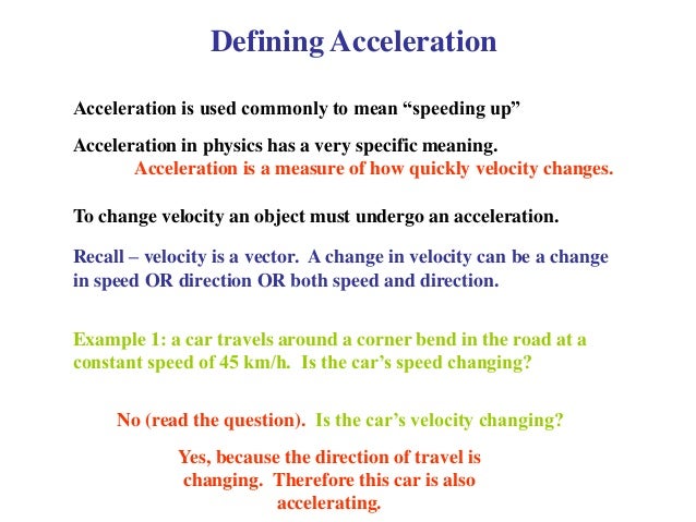 What Is An Accelerationist _ What is accelerationism? – MTTVU