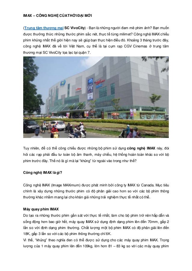 Th trung forex vit nam
