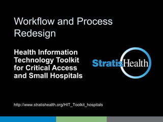 1.2 workflow and_process_redesign | PPT