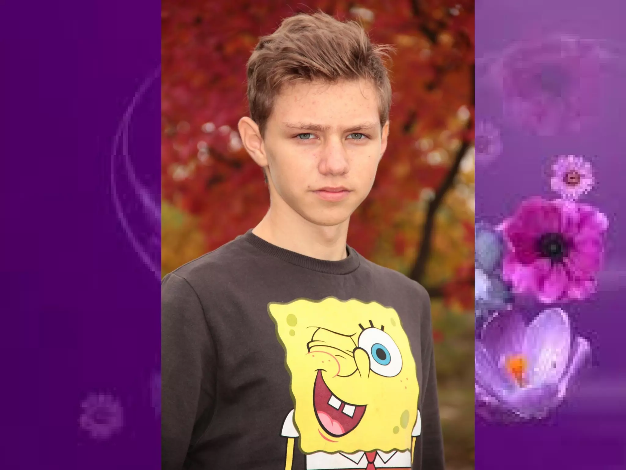 презентация1