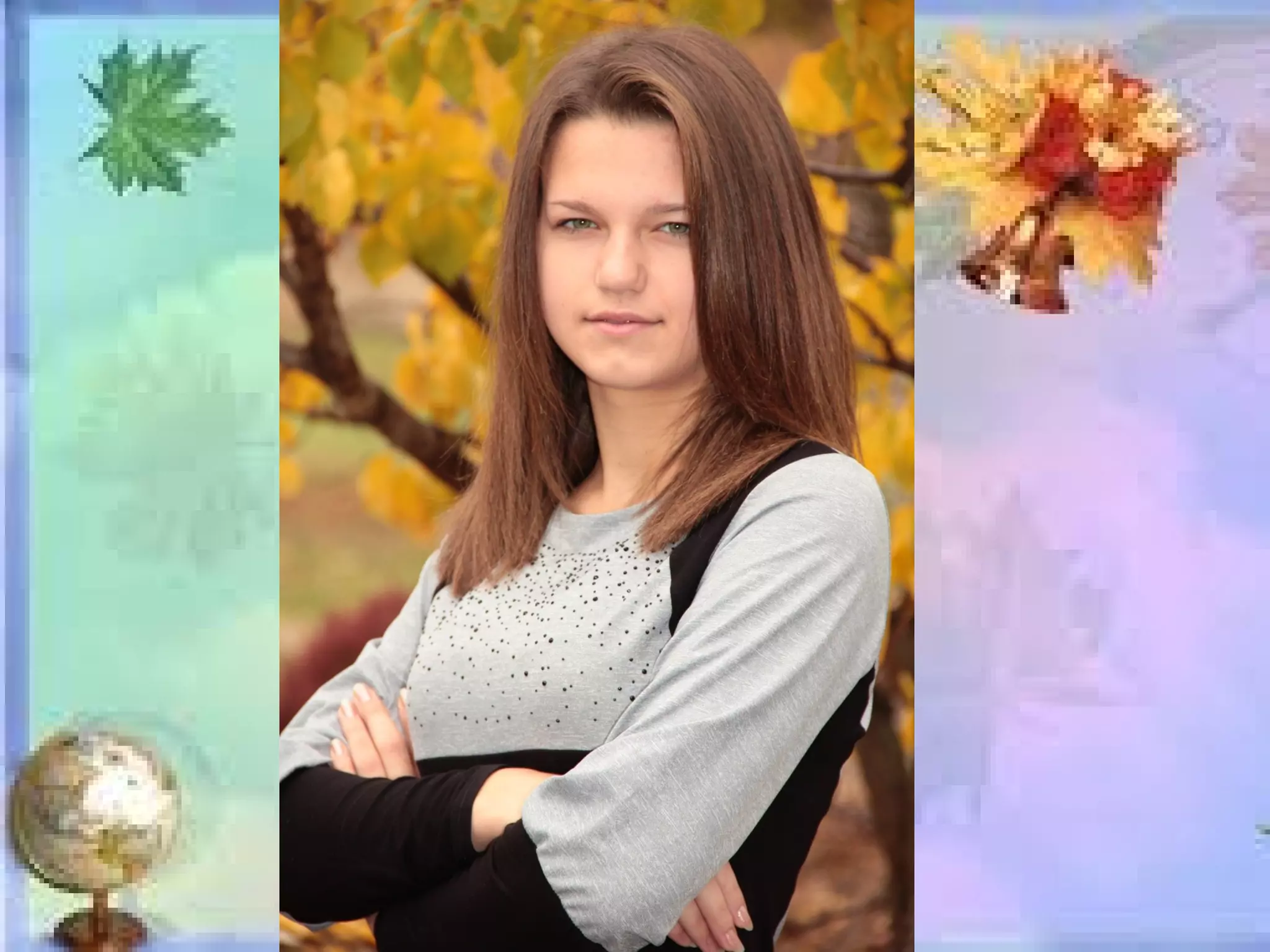 презентация1