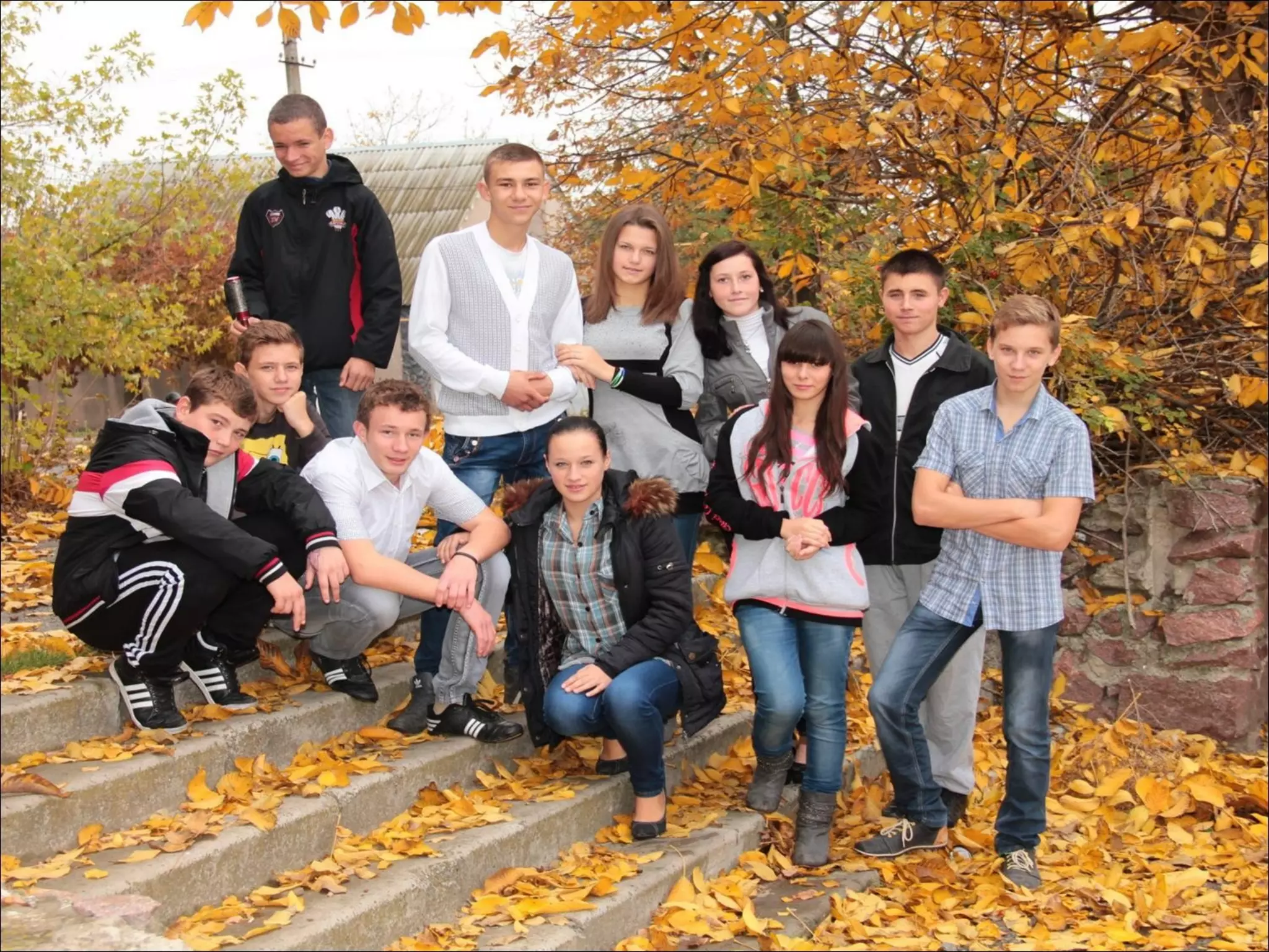 презентация1