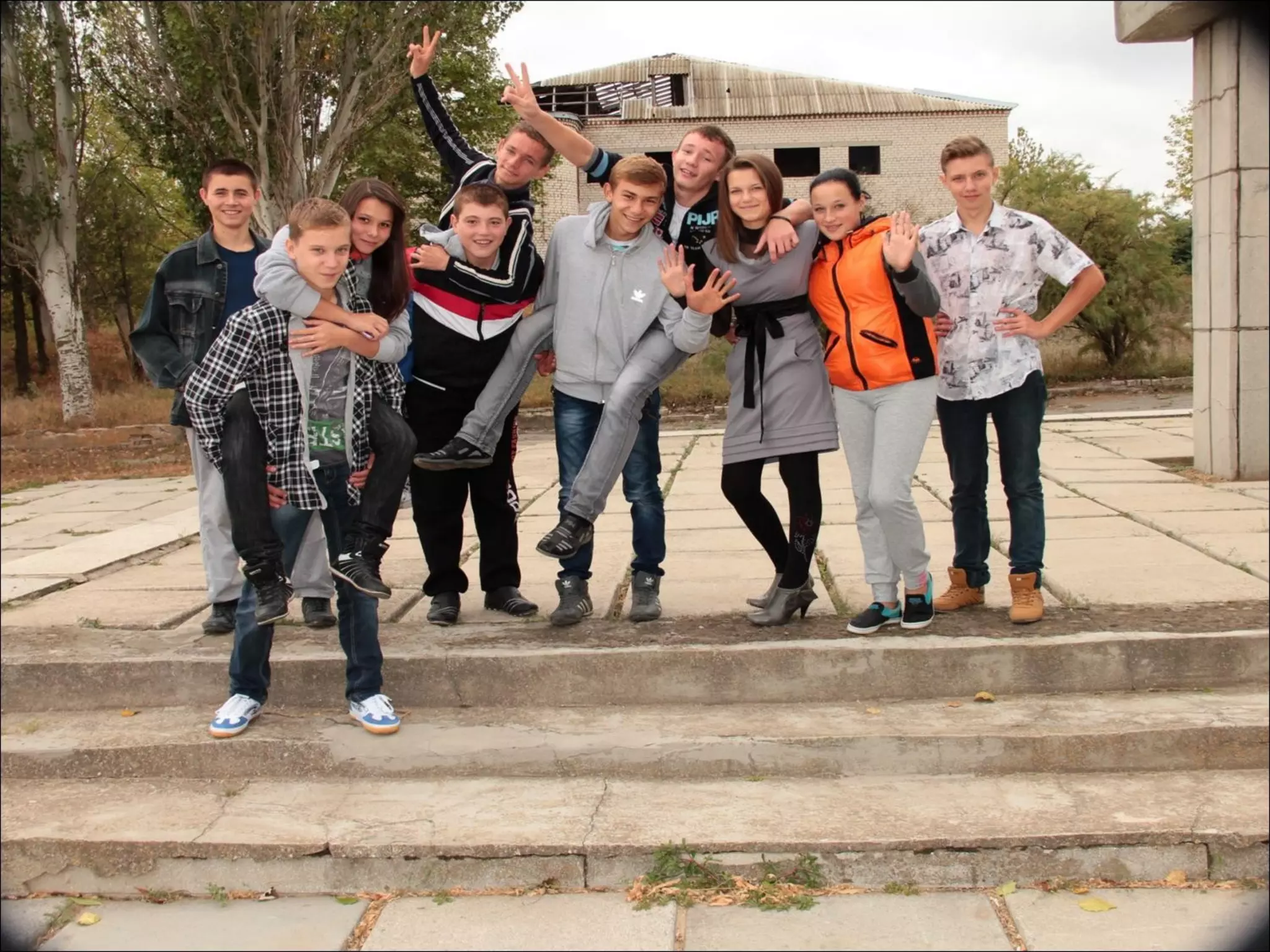 презентация1