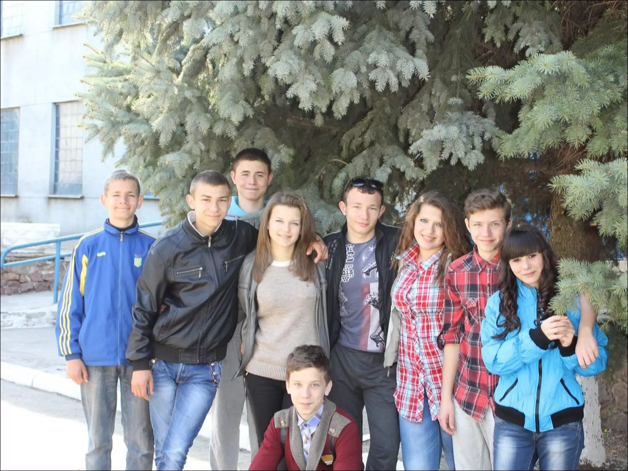 презентация1