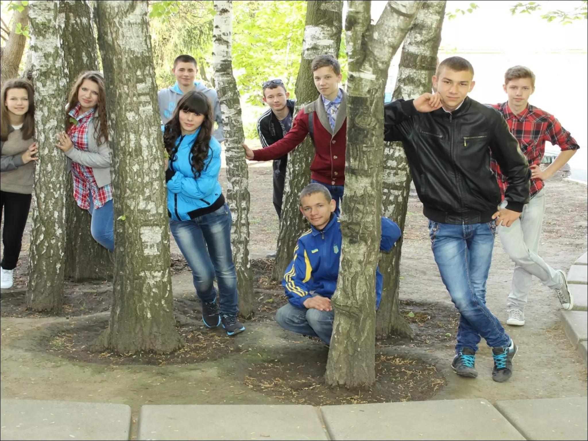 презентация1