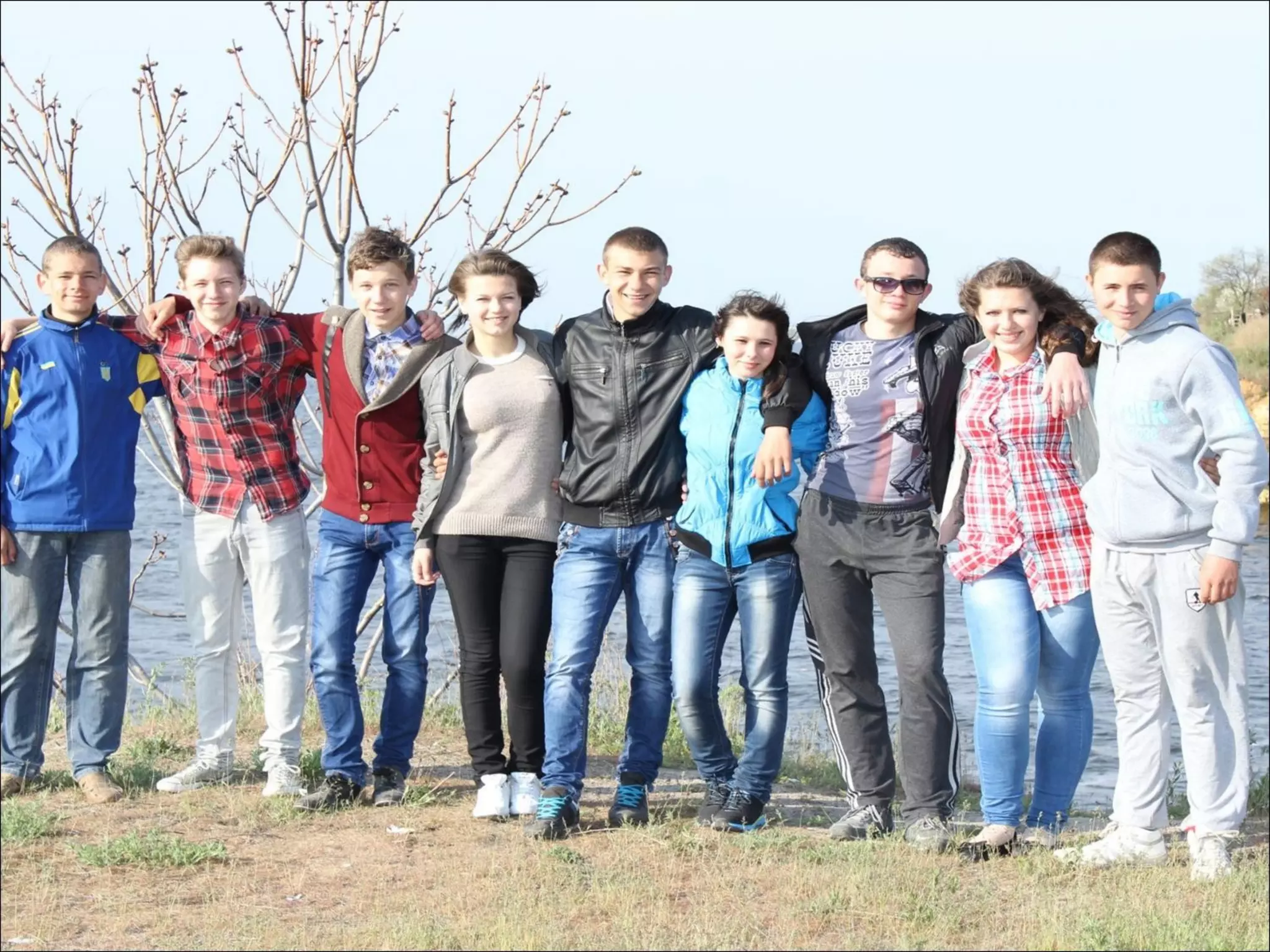 презентация1