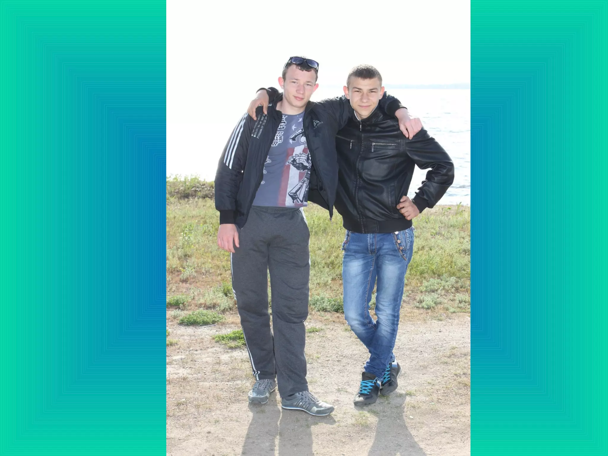 презентация1