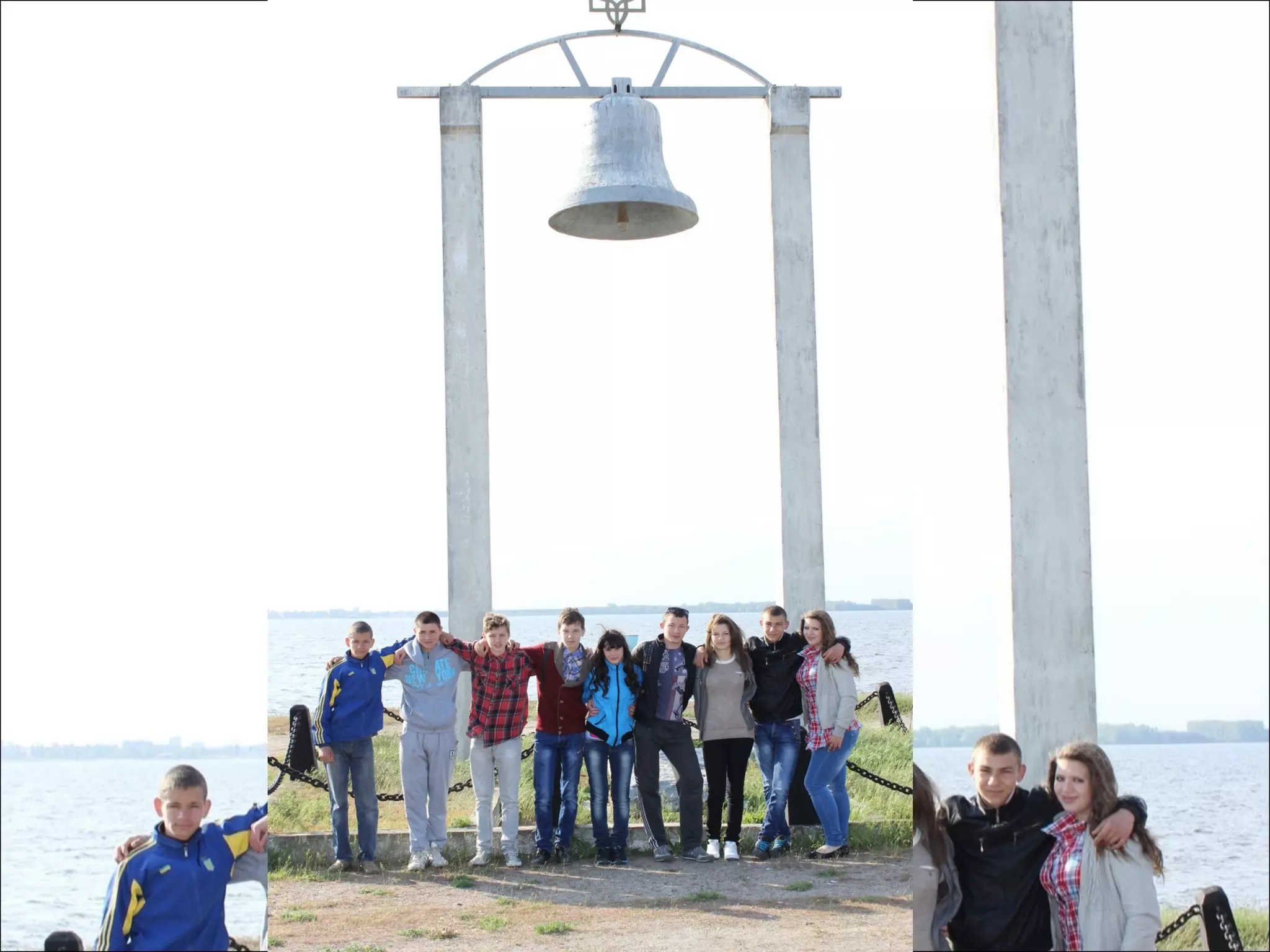 презентация1