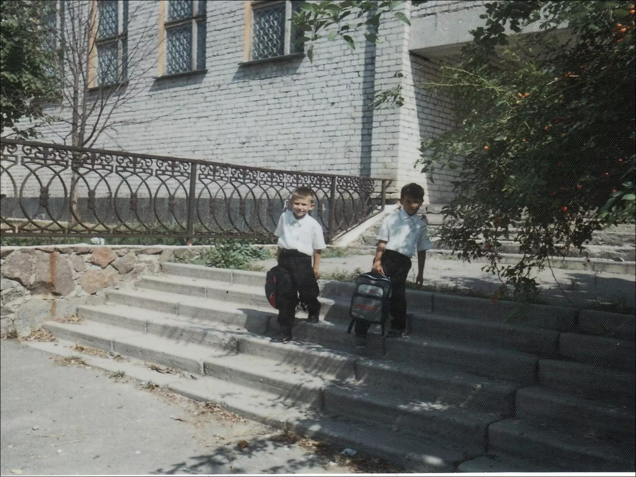 презентация1