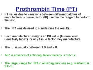 1.lab diagnosis | PPT