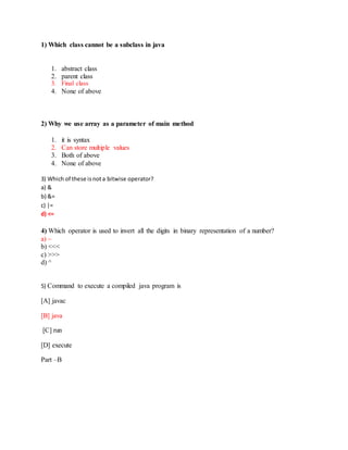 1 | PDF