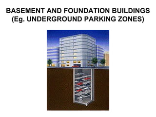 1.6 caisson | PPT