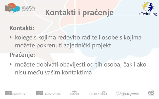 Osobni kontakti net osobni kontakti net