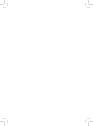 1.4estadtrabajoyprevision