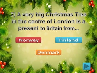 гра тренажер1