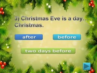 гра тренажер1