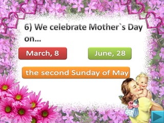 гра тренажер1