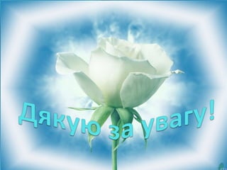 Захист роботи