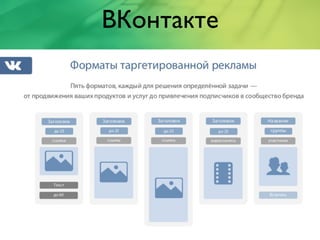 ВКонтакте
 