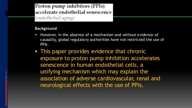 global and china proton pump inhibitors Notes: sales, means the sales volume of proton pump inhibitors revenue, means the sales value of proton pump inhibitors this report studies sales (consumption) of proton pump inhibitors in global market, especially in united states, china, europe and japan, focuses on top players in these regions/countries, with sales, price, revenue and market share for each player in these regions, covering. global and china proton pump inhibitors Notes: sales, means the sales volume of proton pump inhibitors revenue, means the sales value of proton pump inhibitors this report studies sales (consumption) of proton pump inhibitors in global market, especially in united states, china, europe and japan, focuses on top players in these regions/countries, with sales, price, revenue and market share for each player in these regions, covering.