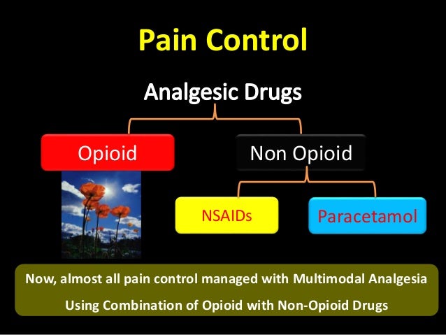 8 paracetamol 12 hours in paracetamol iv safety analgesic as dr.Husni a 8 paracetamol 12 hours in paracetamol iv safety analgesic as dr.Husni a