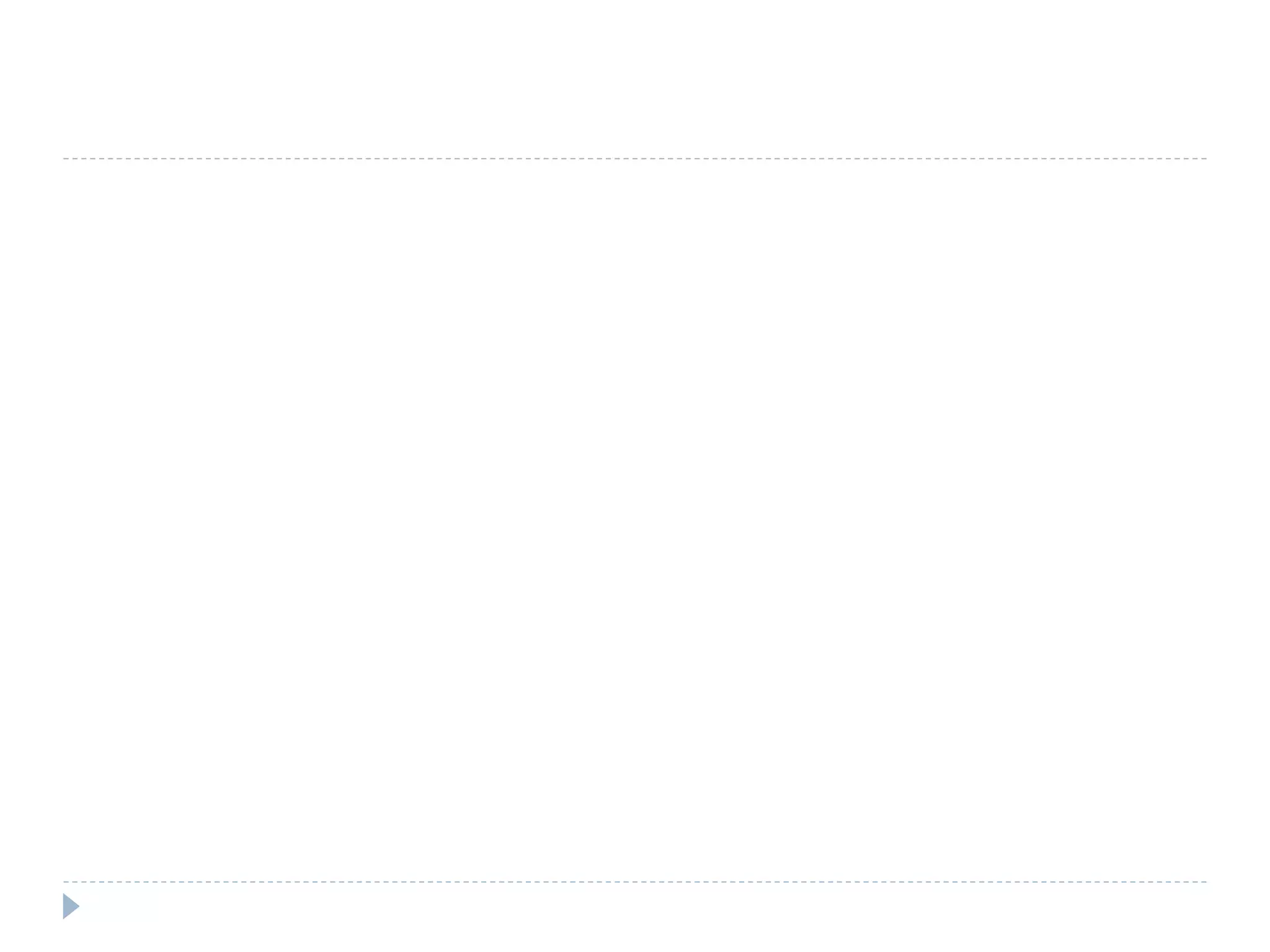 органи на растенията 1.клас 