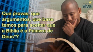 1. uma carta de amor